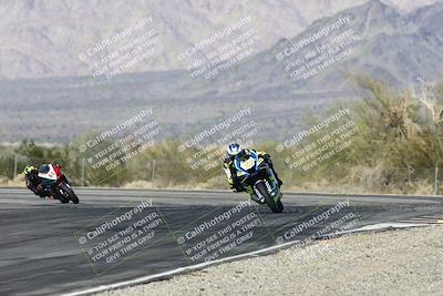 media/Dec-06-2025-CVMA (Sat) [[4a896cc04c]]/Race 4-Formula Middleweight/